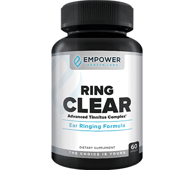 <span>Ring Clear</span> Discount Site